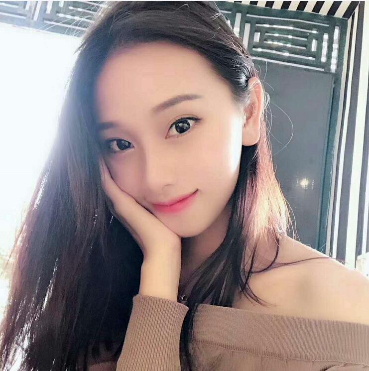 万缕千丝缘