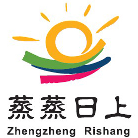 冰爽之衣