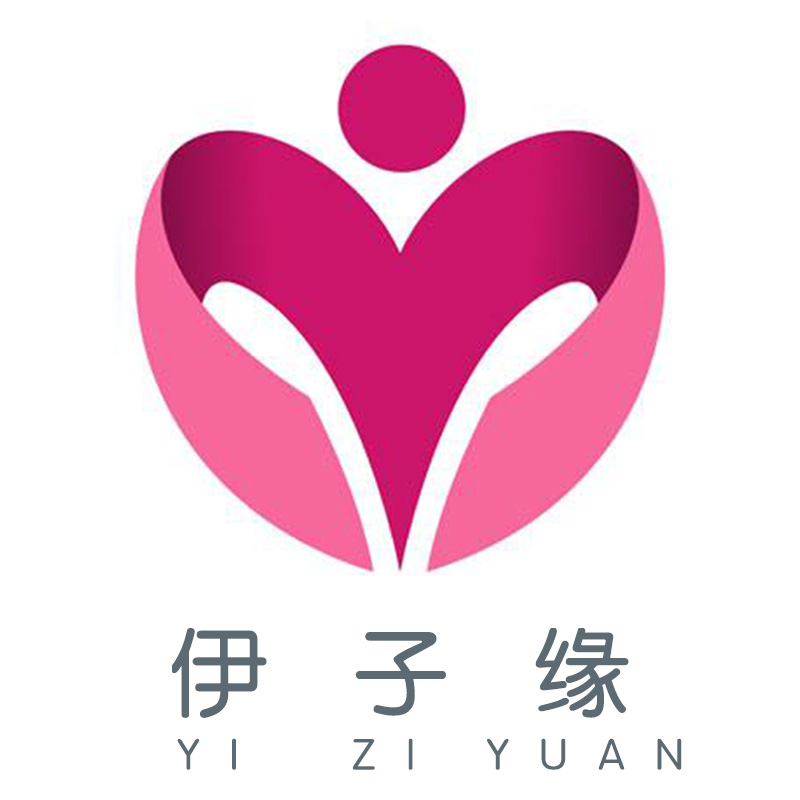 伊子缘企业店
