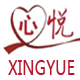 心悦品牌店