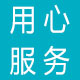 2012开心宝贝