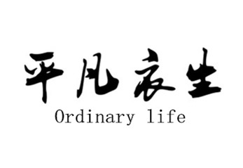 yanming15152055376