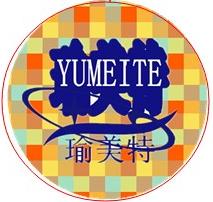 健跃体育