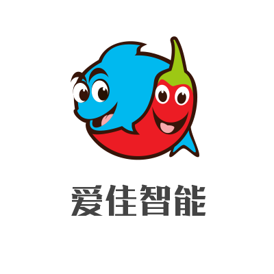 我永远爱你369