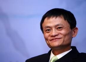 抽烟的中国人