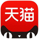 虞美人纱线