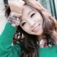 你微笑时最美518