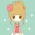 nimayouguo