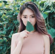 韦水燕9