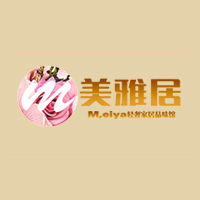 佳佳家饰548