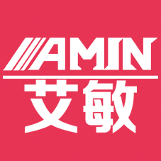 艾敏优昂专卖店