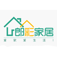 三八化妆城