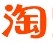 寒冰射手艾希家居