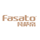 fasato红豆叮专卖店