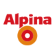 alpina阿尔贝娜旗舰店