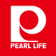 pearllife珍珠生活旗舰店