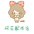 jiajia20140401