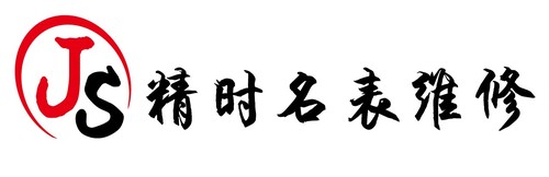 jiangyue83383959