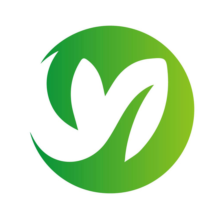 麻阳农腾农业科技有限公司