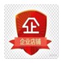 光辉岁月jc