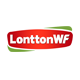 lonttonwf旗舰店