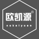琳儿2008