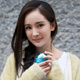 洪蓓佳29