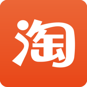 zhu向前看