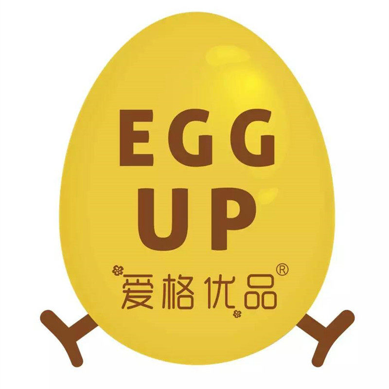 无人解花0花自芬芳