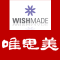 朋博堂