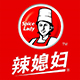 辣媳妇旗舰店