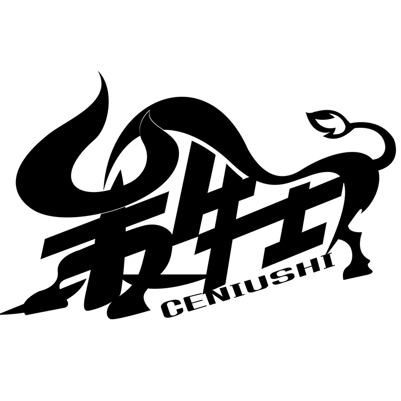 正在评价