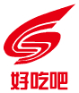 食尚汇商行
