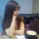 one_xuexue