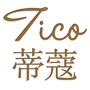 亨宝时商城