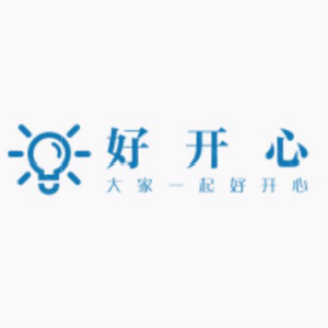 阳光带上快乐