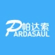 大小姐时尚精品屋