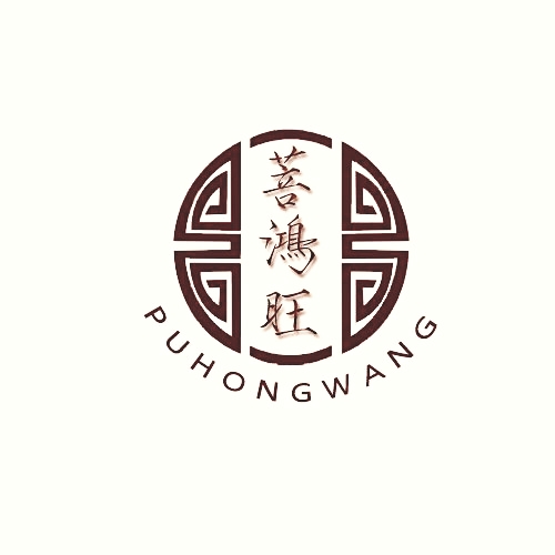 菩鸿旺旗舰店