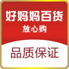 湘钓坊渔具