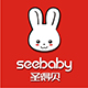 seebaby666