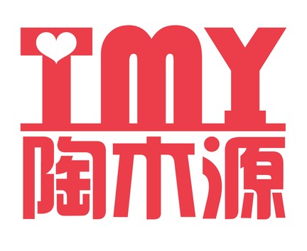 顺溜20090357