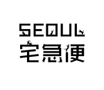 seoul控