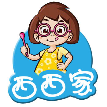 lookfeng1105