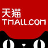 乐乐滴麻麻0202