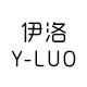 shuxing0014