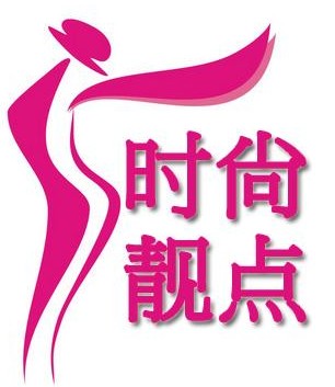 烟之秋雨