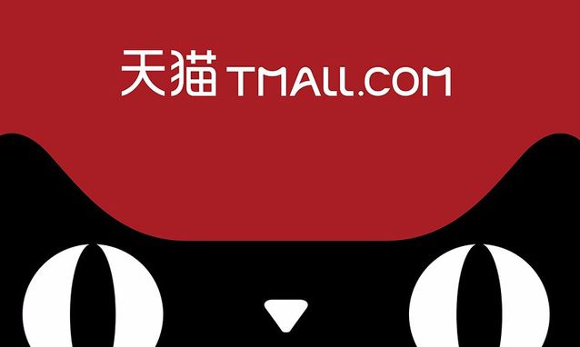 ck李玉龙