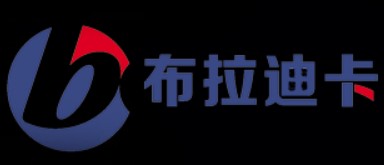 布拉迪卡皮草工厂店