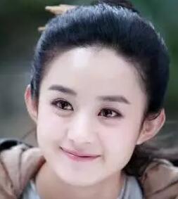 安乐娟