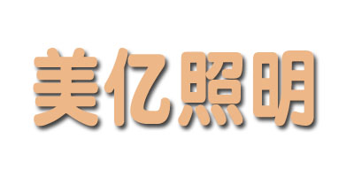 sunshine猫123